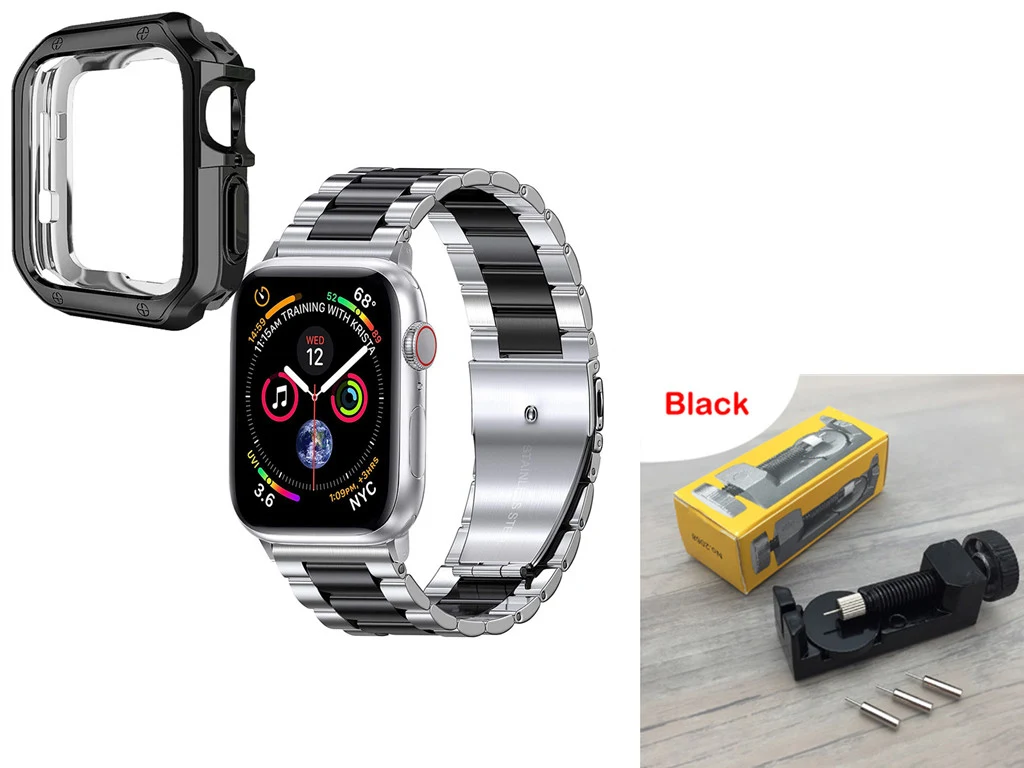 product image - 3