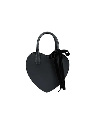 Image product - 0