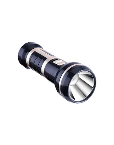 Image product - 0