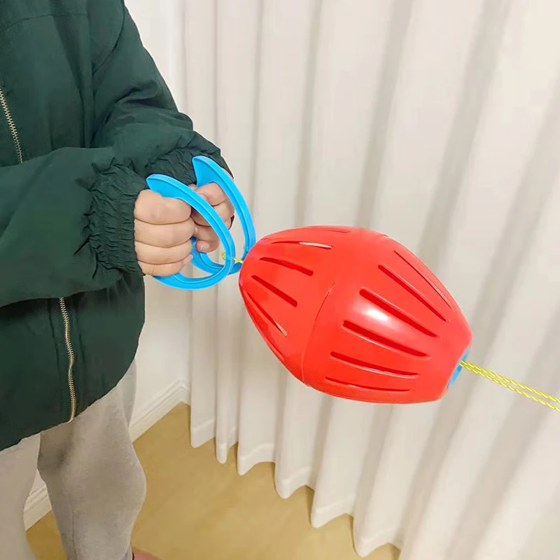 product image - 1