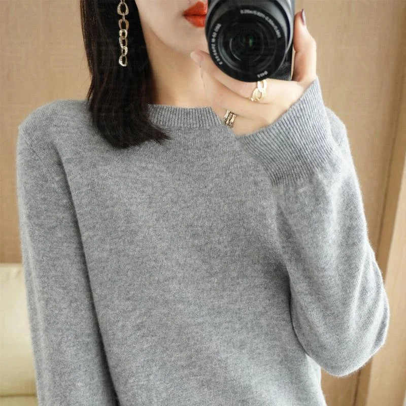 product image - 5