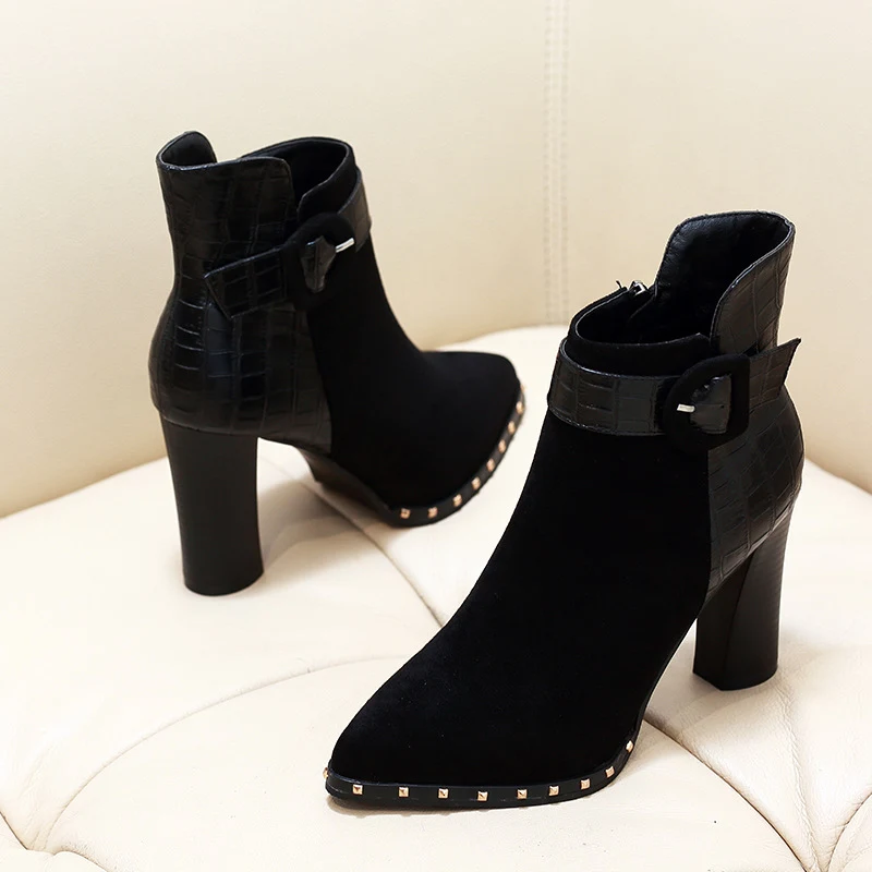 product image - 7