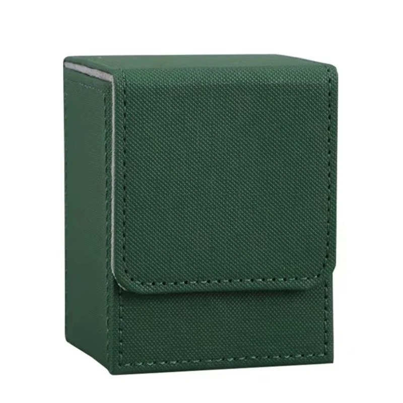 product image - 11