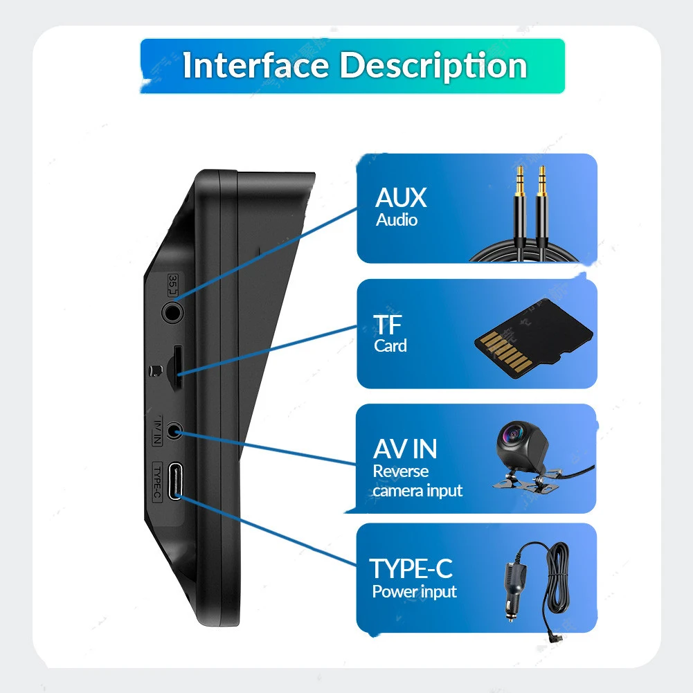 product image - 3