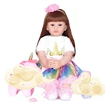 miniatures image - 2