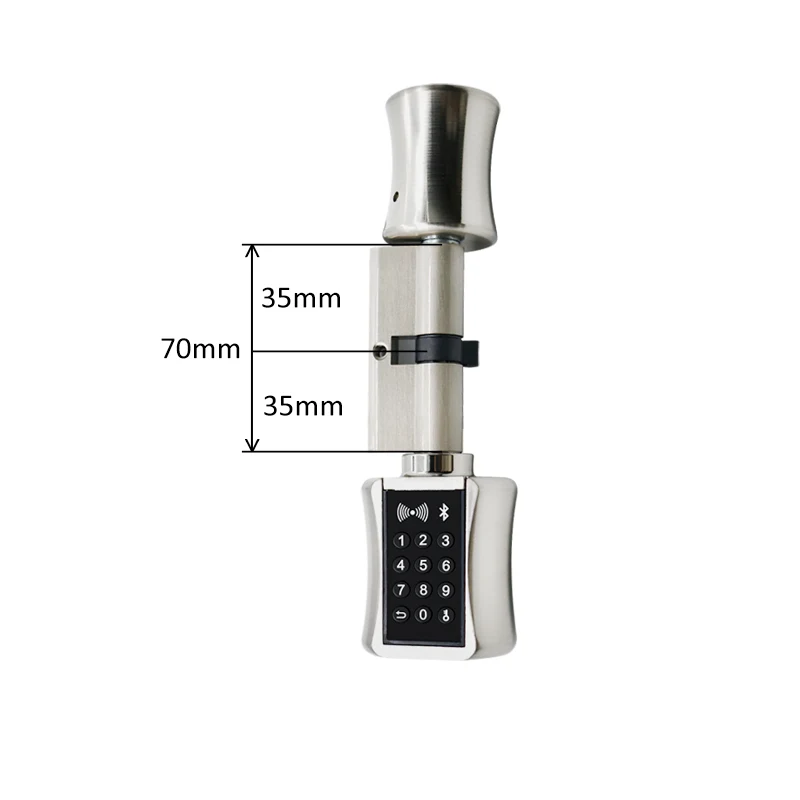 product image - 3