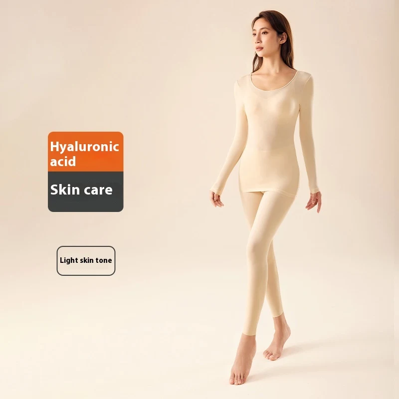 product image - 13