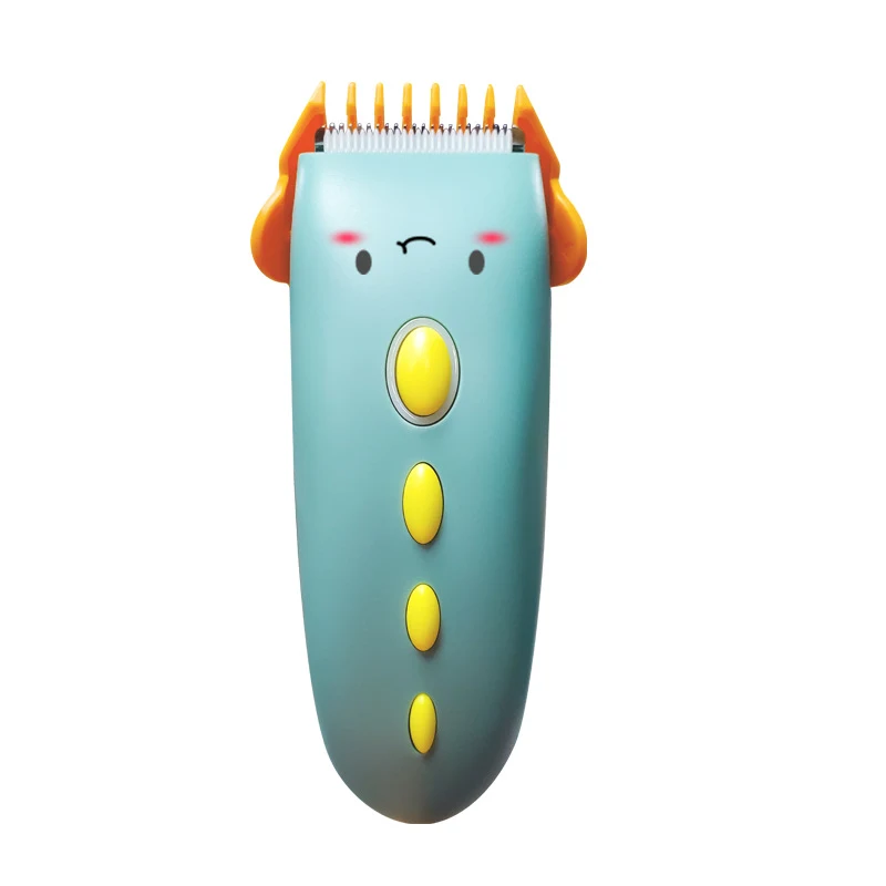 product image - 1
