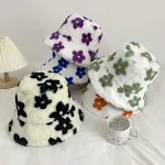 miniatures image - 15