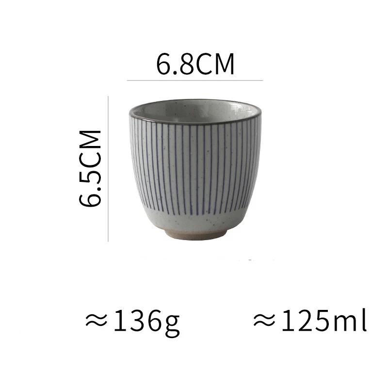 product image - 7