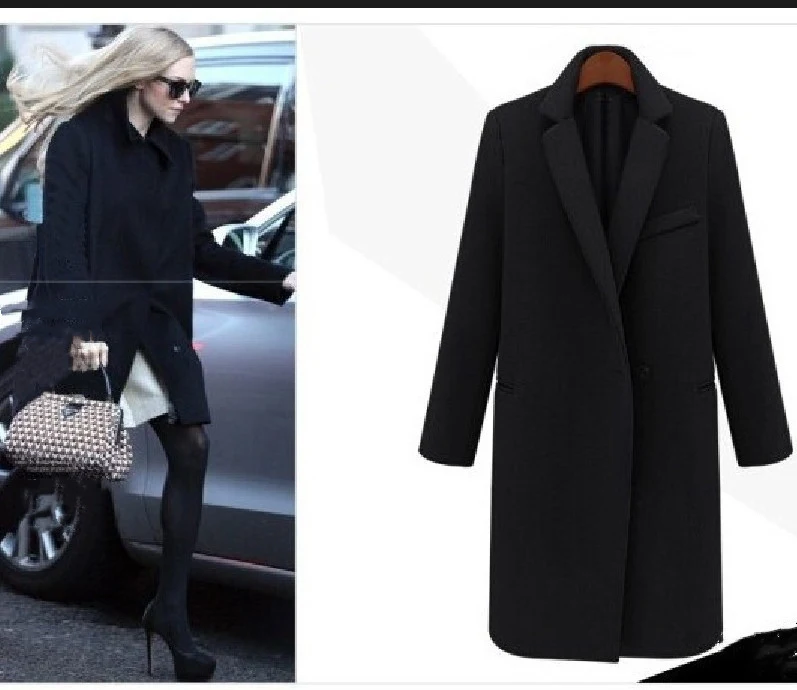 product image - 4