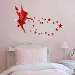 Gules