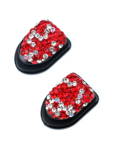 Image product - 1