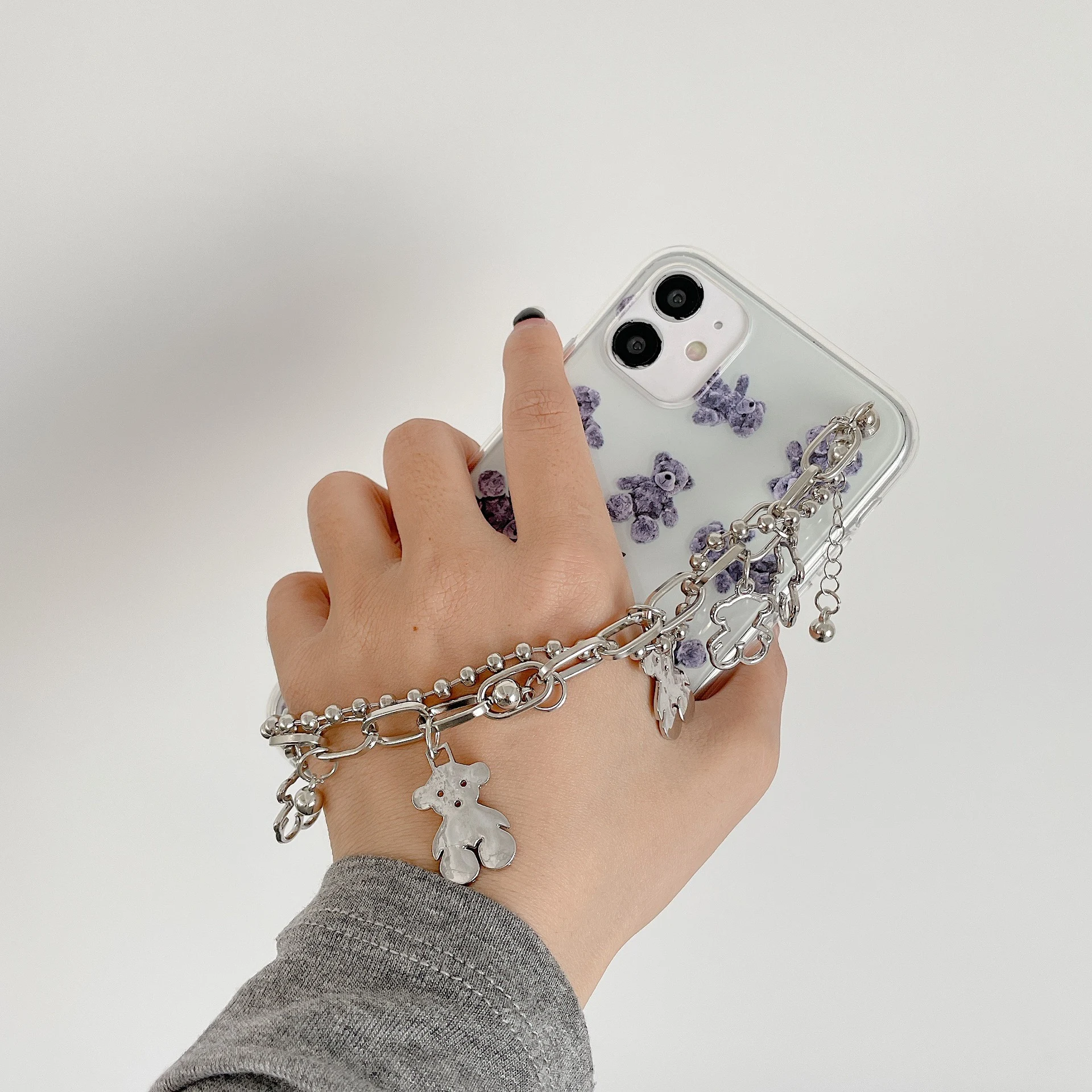 product image - 7