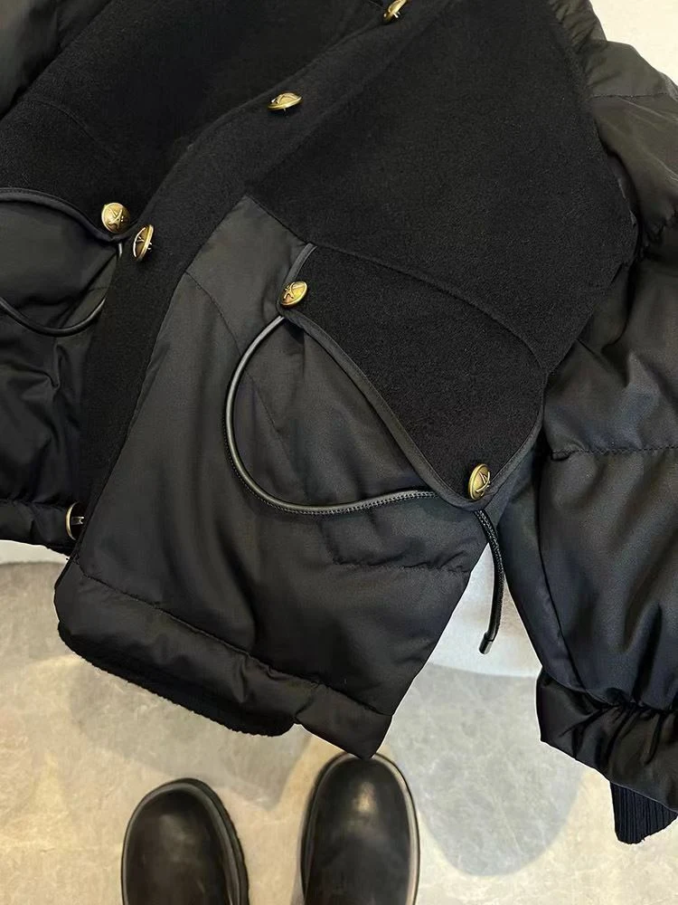 product image - 3