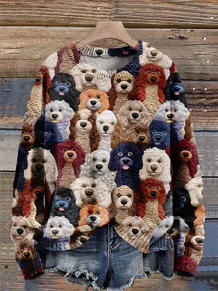 product image - 6