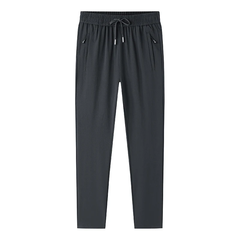 product image - 10