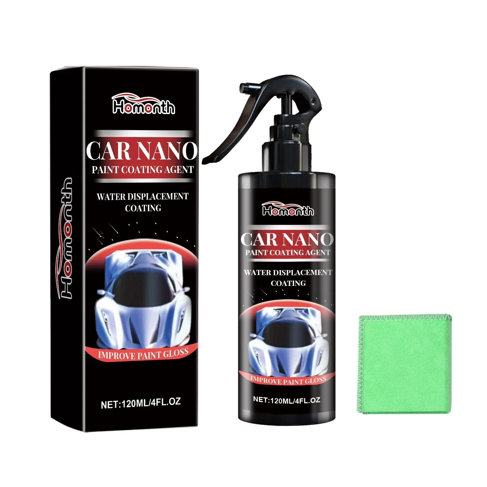 product image - 0