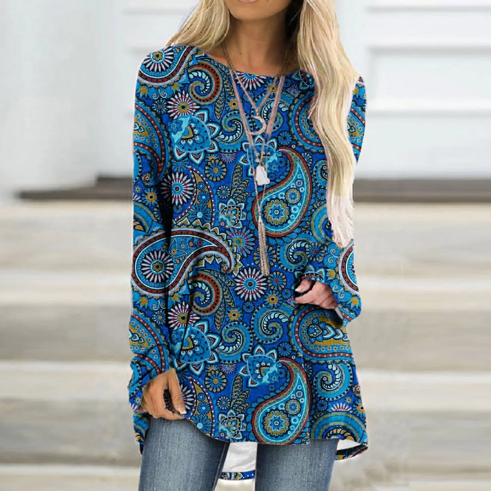 product image - 10