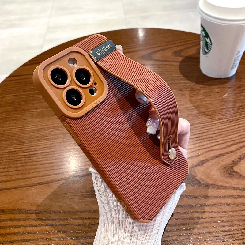 product image - 10