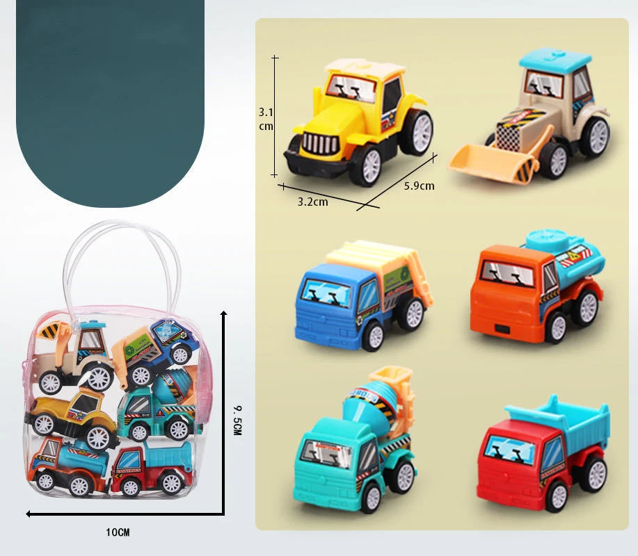product image - 8