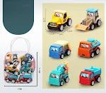 miniatures image - 8