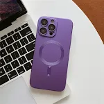 Apple Xr