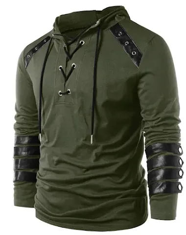 Image product - 2