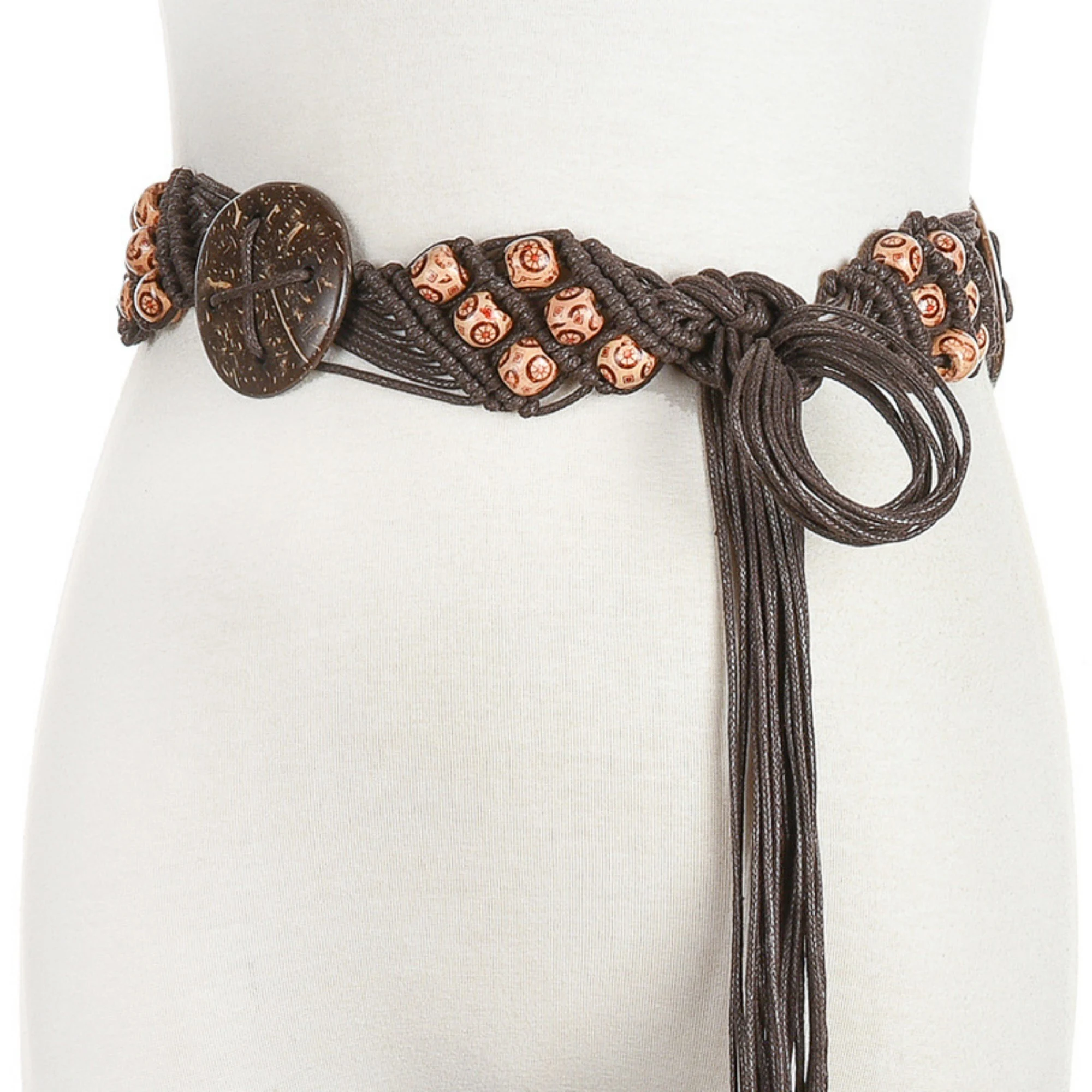 product image - 5