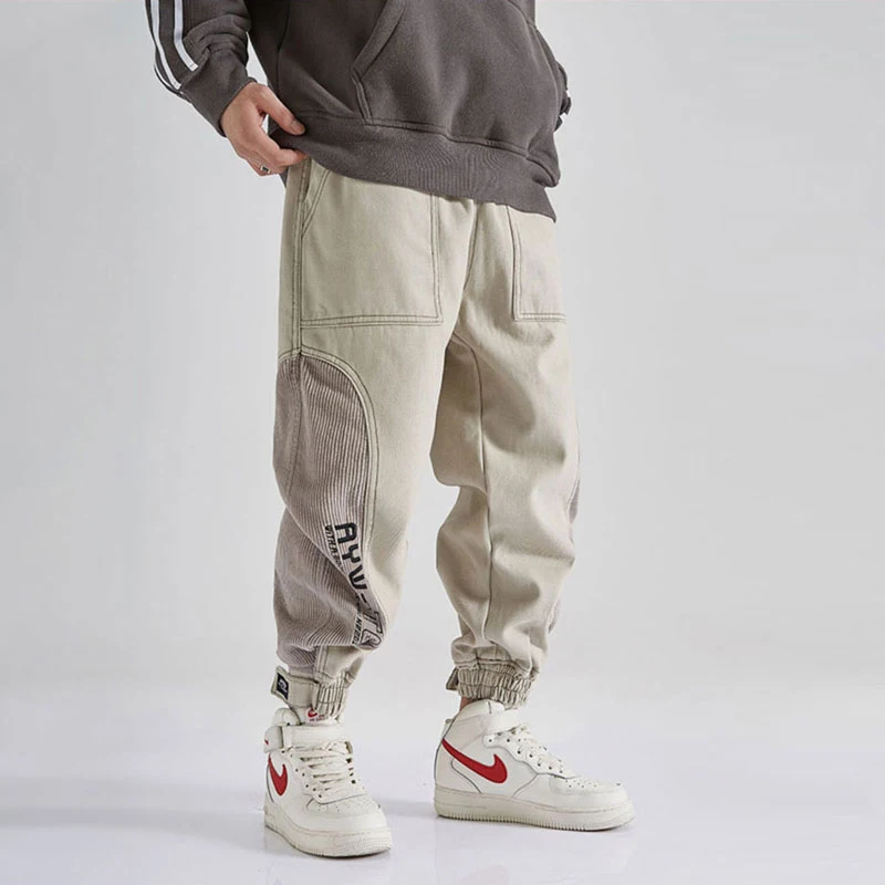 product image - 0