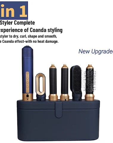 Image product - 1