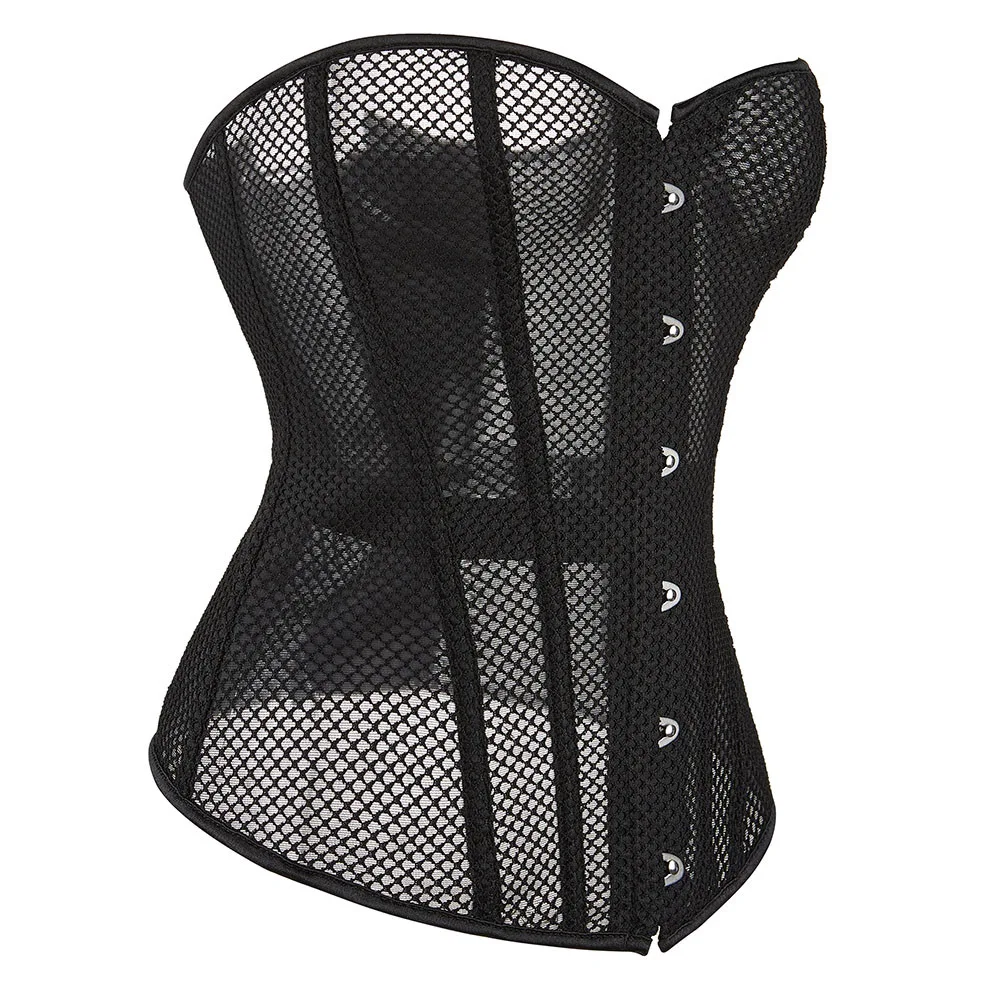 product image - 0