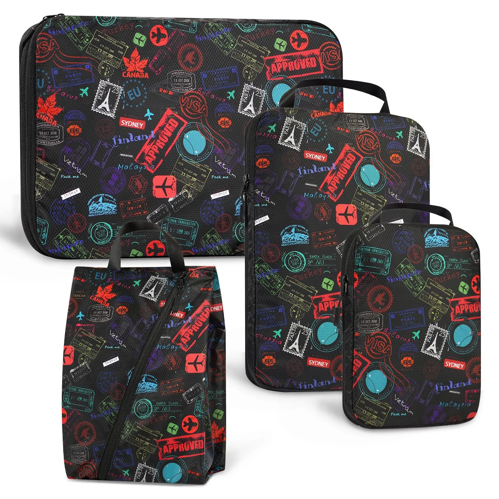 product image - 11