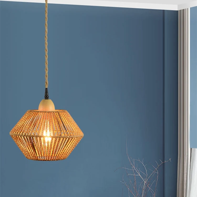 product image - 5