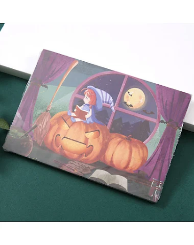 Image product - 2