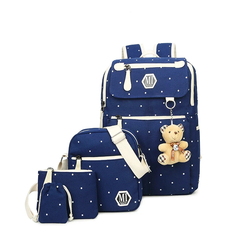 product image - 3
