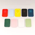 miniatures image - 1