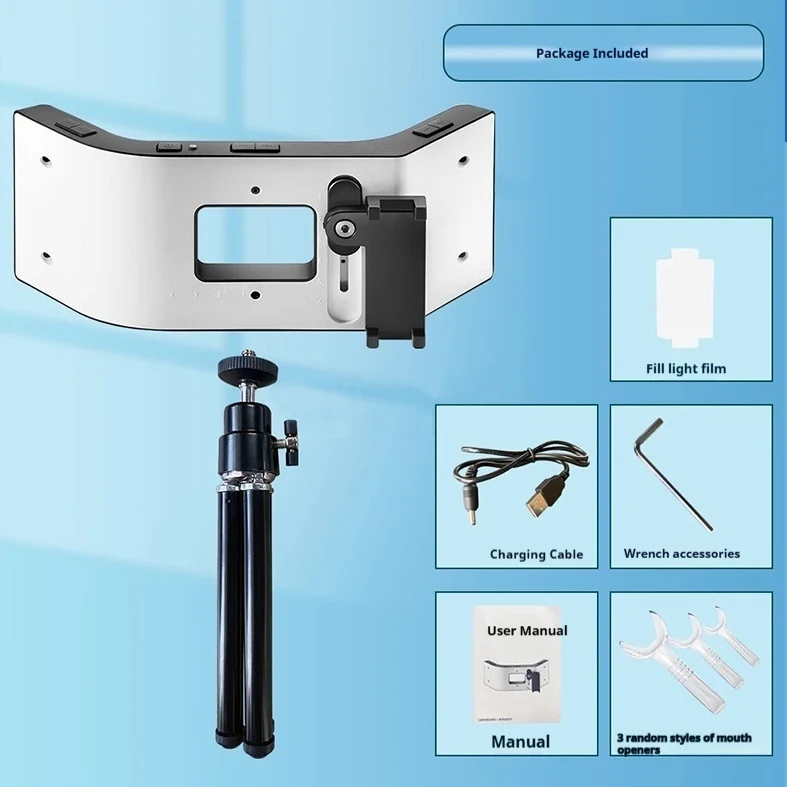 product image - 4