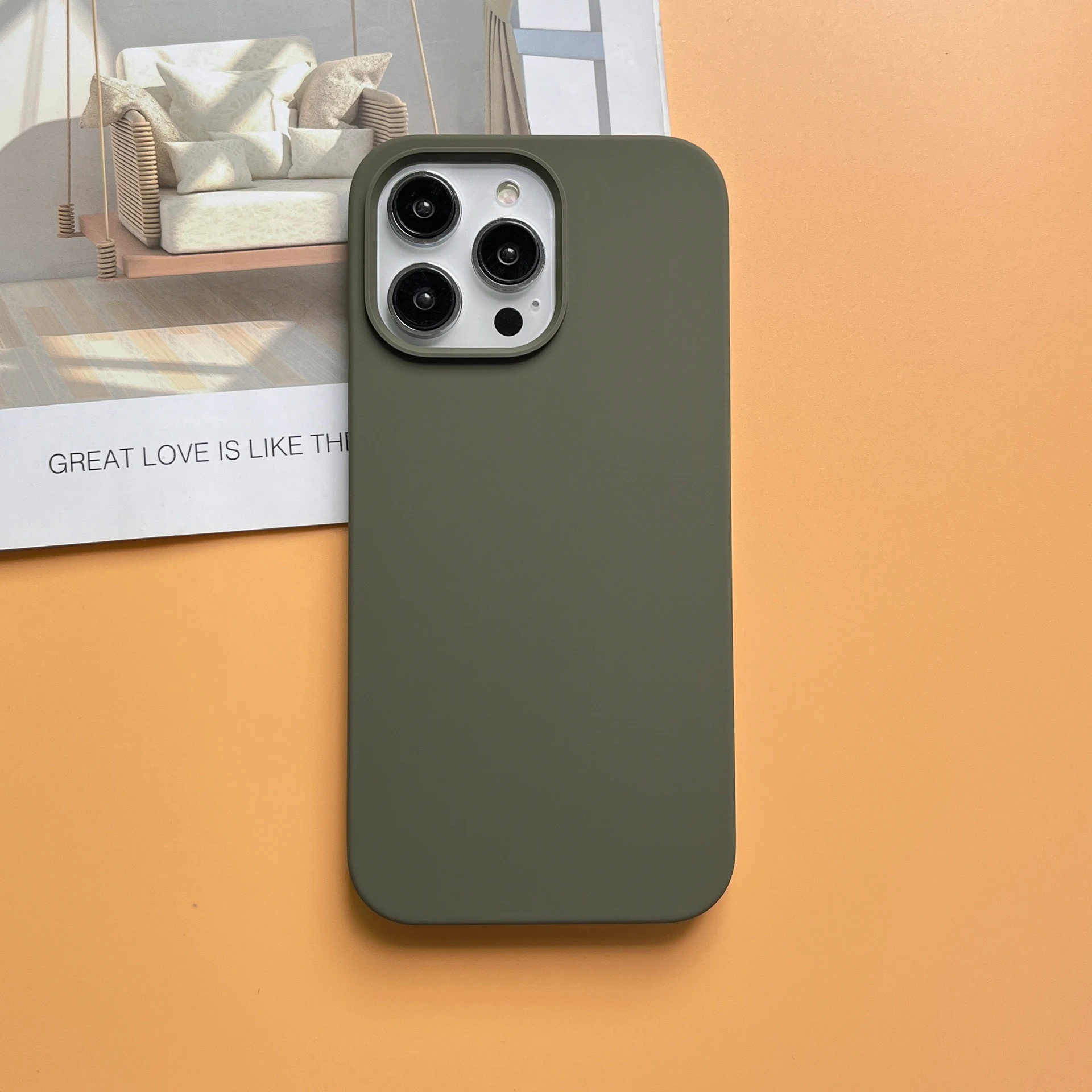 product image - 11
