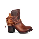 Red Brown