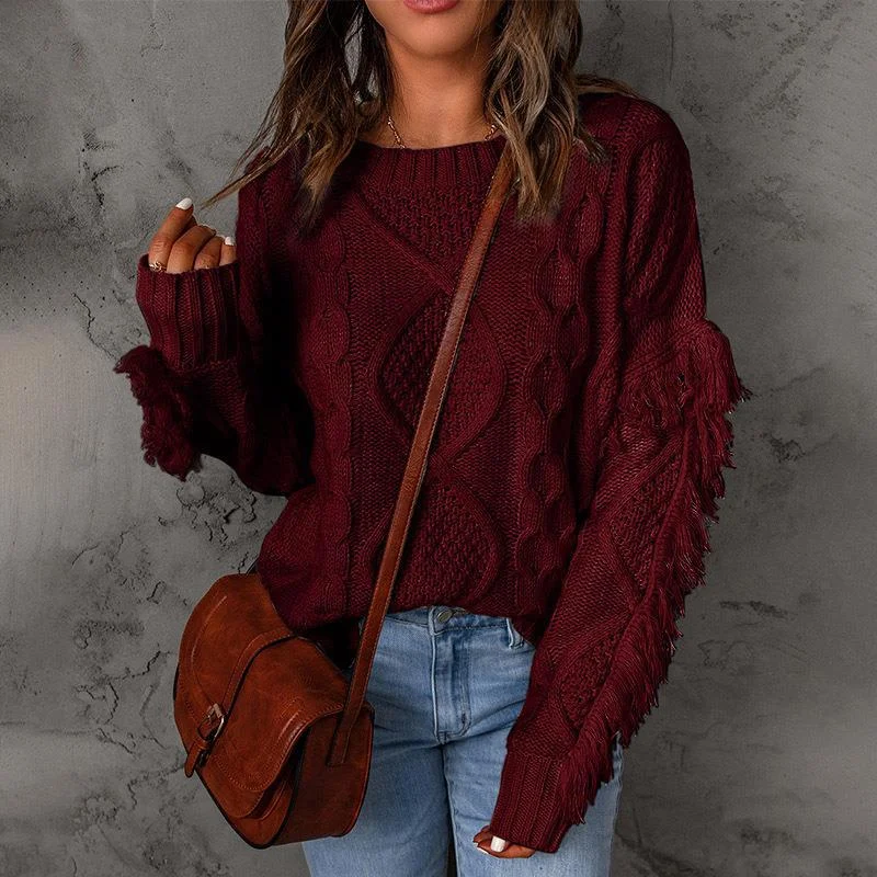 product image - 8