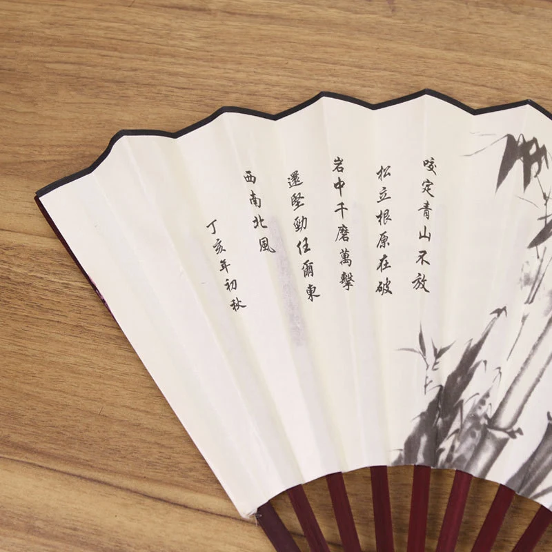 product image - 10