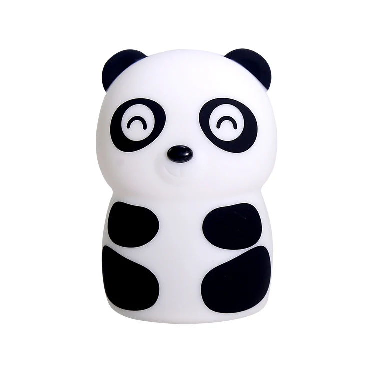product image - 0