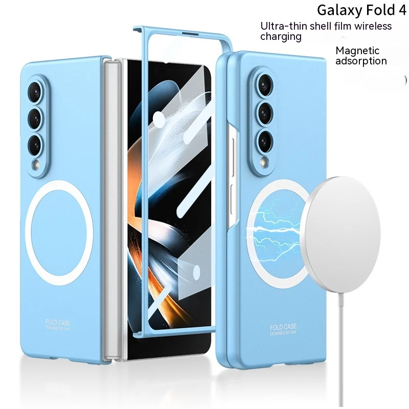product image - 14