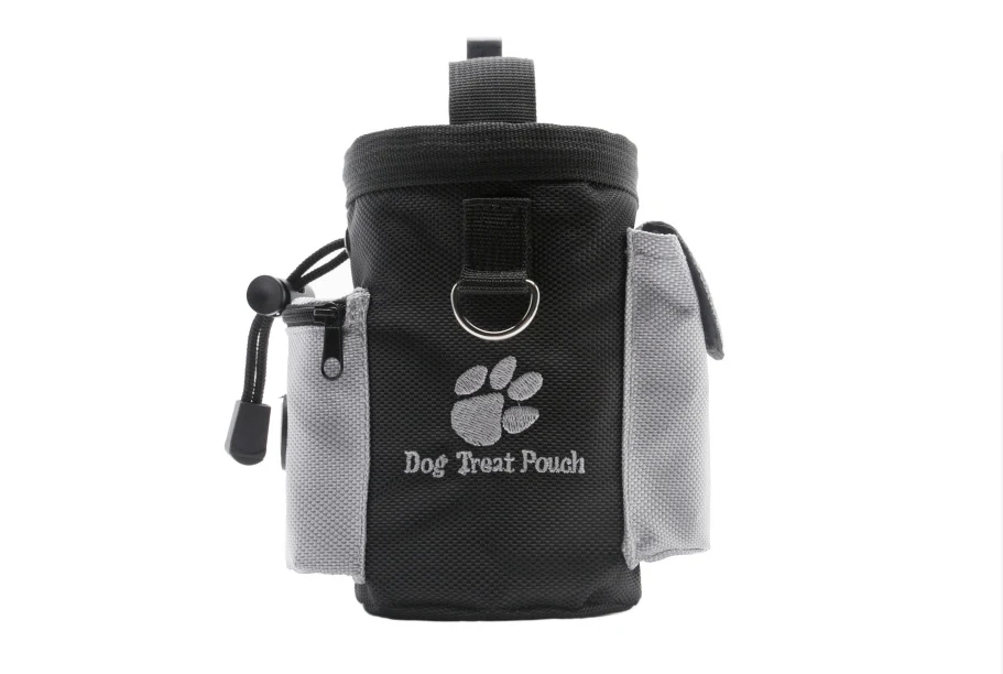 product image - 12