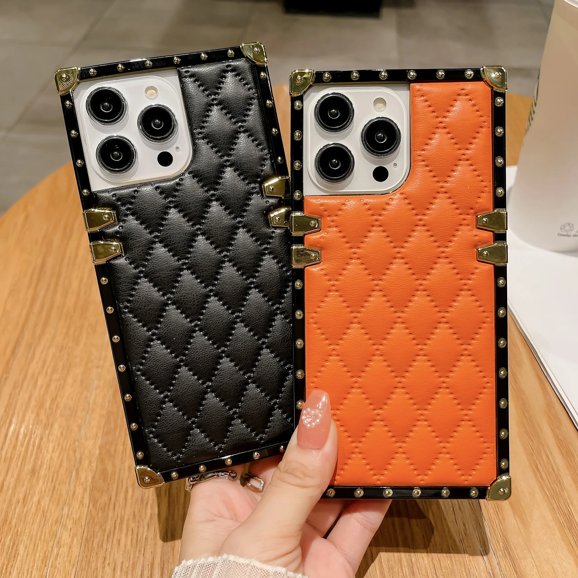 product image - 1