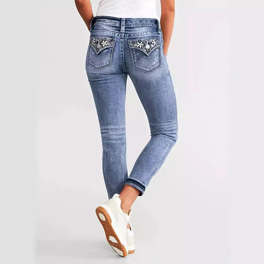 product image - 7