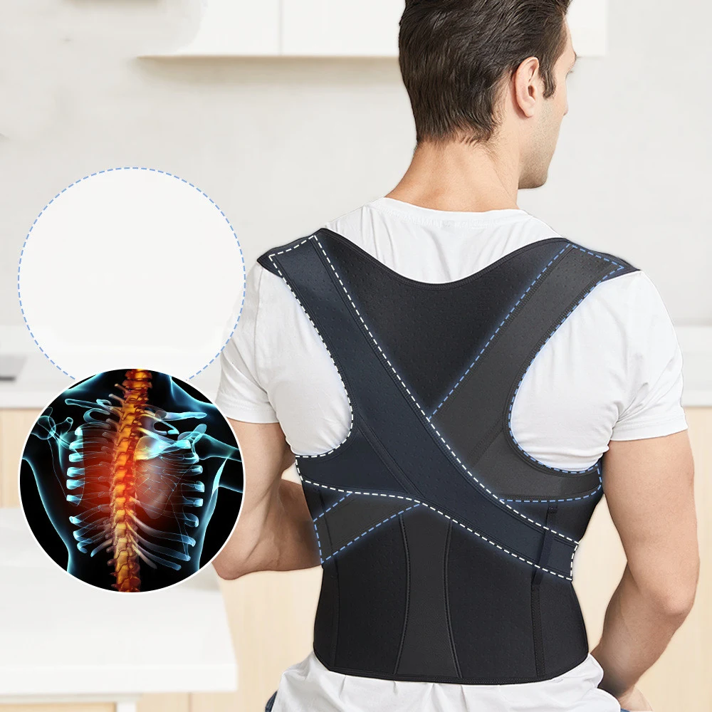 product image - 11