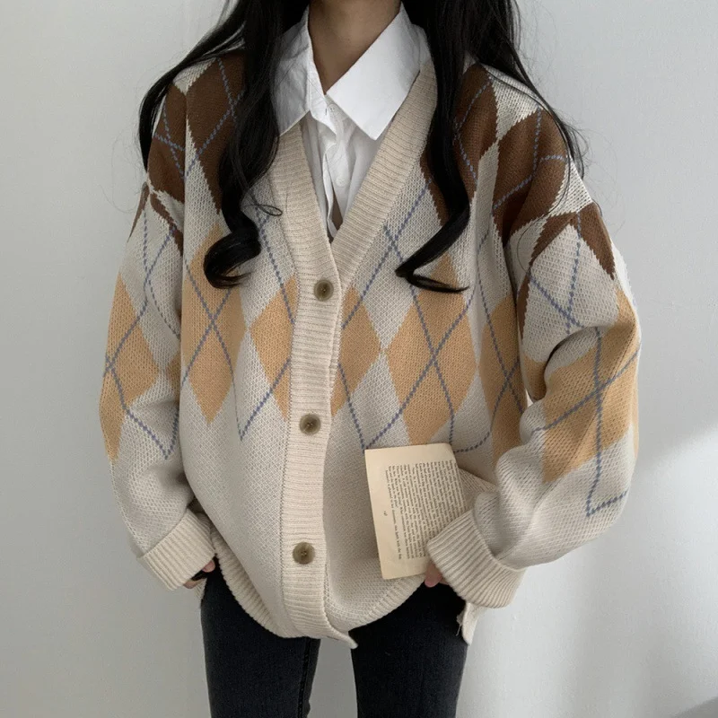 product image - 8