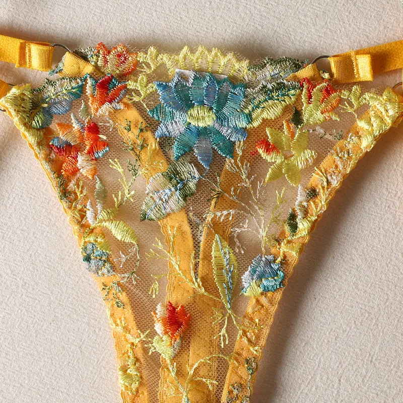 product image - 8